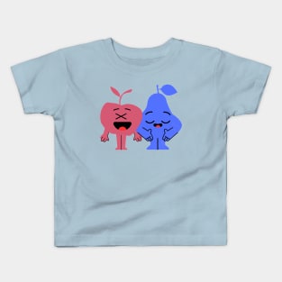 Maintenance Phase Kids T-Shirt